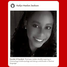 York University Poetry Society (@yorkupoetrysociety) • Instagram photos and  videos