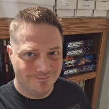 A dark sorcerer blocks your way. Wyd ?