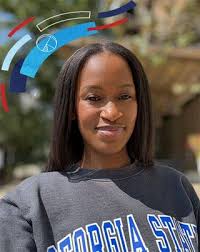 Mother's Determination Pays Off: Finishing College After Two Decades