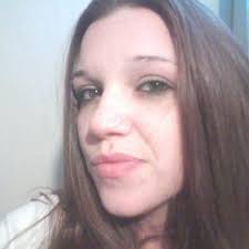 Julie Perryman (@jperryman0)