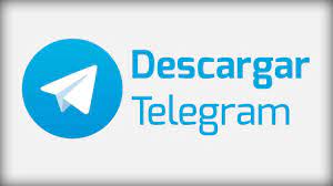 Telegram is the perfect tool for hosting online communities and coordinating teamwork. Telegram