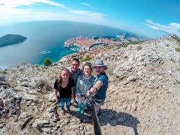 It's simply a foodies paradise, offering everything from olive oil and. Best Places To Visit In Croatia Your Ultimate Guide Red Fedora Diary