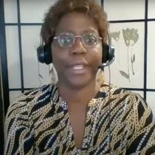 Public questions unarmed response at Reimagining Public Safety town hall