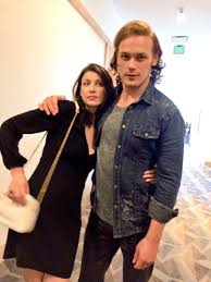 We did not find results for: Caitriona Balfe On Twitter Older Wiser Drunker All The Best Er S Thanks For Always Being There When A Girl Needs Something To Lean Against Xx Https T Co Whj4qv1osa