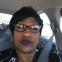 Vernetta Washington's Instagram, Twitter & Facebook