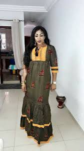 Style inspiration from cadaoraevents robe africaine. Are You An Upcoming Established Designer Who Desires To Promote His Her Works For G Latest African Fashion Dresses African Print Fashion Dresses African Attire