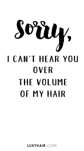 Pin On Motivational Quotes