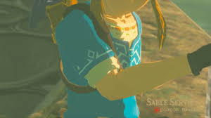 @KirrilBoys video Tweet