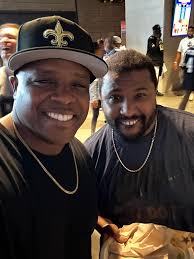 Proud Dad watching my son, Kaleb Nolan graduate. I love this young man  beyond measure and wouldn't miss a milestones like this for any of my three  children ✓Nichole Burkhalter ✓Kaleb Nolan __