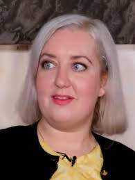 Update information for dawn foster ». Tahfyswh1nydkm