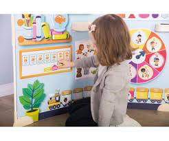 smoby schule marken produkte www smoby com