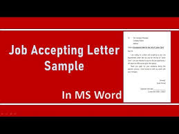 Here are the employment verification letters that you can download for free. 1099 Employment Offer Letter Sample Jobs Ecityworks