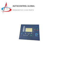 Woodward SEG CMW112 Operator Panel Wind Converter
