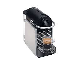 We did not find results for: Rent Coffee Machine Nespresso Pixie Kitchen Essentials Rental Get Furnished