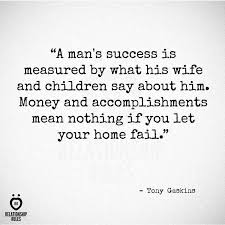 For My Husband It Doesn T Matter What Anyone Else Thinks Their Opinions Are Irrelevant Complete Best Husband Quotes Romantic Quotes For Wife Husband Quotes