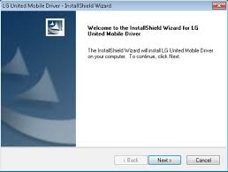 In order to havemaxtor shared storage ii vista properly installed onto your computer you have to follow these simple steps:1. Lg United Mobile Driver Download