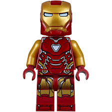 Click the avengers iron man coloring pages to view printable version or color it online (compatible with ipad and android tablets). Lego Iron Man Suits Armors And Minifigures Guide Brick Pals