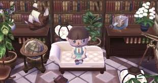 mischacrossing animal crossing animal crossing game animal crossing qr