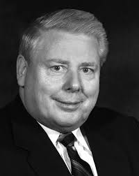 CANADIAN CHIROPRACTIC ASSOCIATION President Eleanor White, DC, MSc JCCA  STAFF Editor Allan Gotlib, bSc, DC Assistant Editors Pie