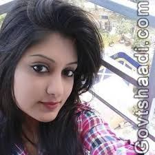 Welcome to GovtShaadi.com