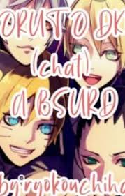 Kobo Kosan Bobo V Sequel Bobo Boboiboy And Boruto Di 2020 Wattpad Manusia Koboi
