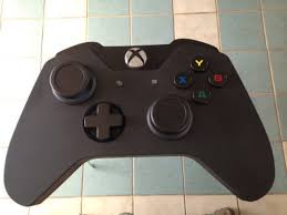 Prototyping the mdf painted version. Grab Xbox One Controller Coffee Table For 1199 Mspoweruser