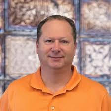 How to make a garage door taller without rebuilding?