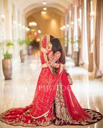 Pin By K On Wedding Photoboard Pakistani Wedding Dresses Indian Wedding Dress Indian Wedding Poses