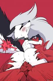 Loona Pack porn comic - the best cartoon porn comics, Rule 34 | MULT34