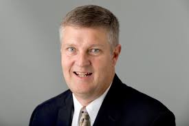 Stu Pospisil: How Memorial Park came to be a monument to Omaha's U.S.  servicemen and women