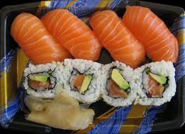 Pin On The Zuri Whitefield Bengaluru