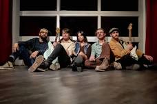 Miana y la Musica to perform at Mount Lemmon Lodge
