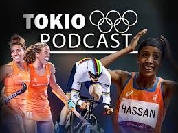 Sifan hassan staat ook op de startlijst van de 1500 meter. Xh Gtfgzbjevdm