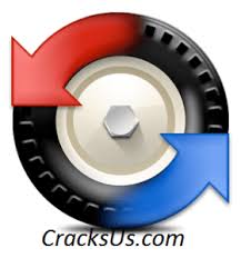 Pin On Digidna Imazing 2 7 2 Crack Activation Number