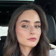 Chris Date (@datechris)