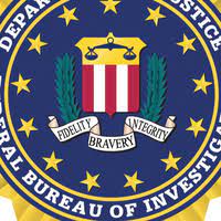 Original memefollow me on tiktok, i post twice a day.tiktok: Seal Motto Fbi