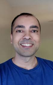 Past Lab Members and Alumni