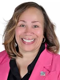 Leadership Development Staff