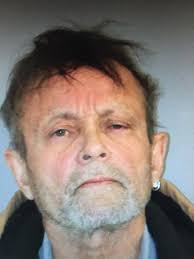 COMPLAINTS OF HEROIN USE/SALES ON REYNOLDS STREET LEADS TO ARREST IN  DANIELSON-- On 03/13/2017 at approximately 8:40 pm, members of the Troop D 