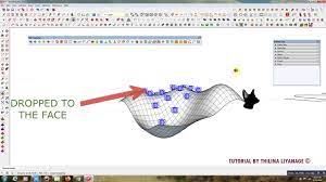 Jhs powerbar v2019 download : Sketchup Plugin Jhs Power Tool Bar Youtube