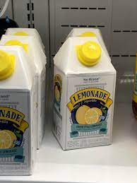 We did not find results for: Just Went To An Asian Store In The City And Found A Lemon Lemonade Carton Joinen