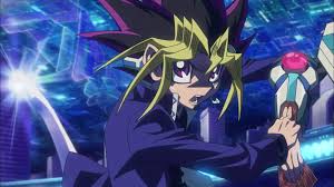 All dsod dark side of dimensions characters summoning animations yu gi oh duel links. The Dark Side Of Dimensions Goes Full Throttle With The Absurdity Of Yu Gi Oh