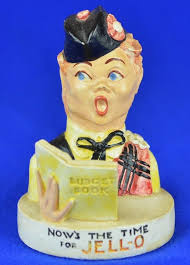 baston products for sale