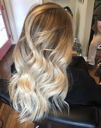 Light Blonde Balayage Blonde Balayage Light Blonde Balayage Light Blonde