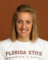 2018 Women's Swimming & Diving Photos