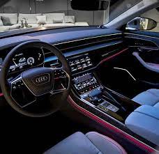 Pin By Ivan On Mashinki Audi Audi Cars Audi Quattro