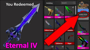 How To Redeem A New Free Godly