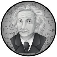 William Solórzano (@williamgrafico)