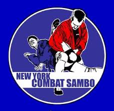 As head coach of new york combat sambo, which he founded in 2003,. Hassan Hope Hitman Mma Fighter Page Tapology