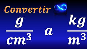 Convertir 187 Libras Lb Linear Unit Kilogramos Kg 187 Libras A Cuantos Kilos Equivalen Convertir entre las unidades (kg → lb) o consulte la tabla de conversion. redgirl site dolores menstruales durante las primeras semanas de embarazo